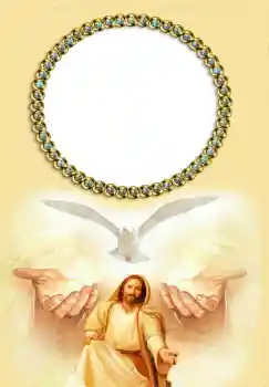 Εφέ φωτογραφιών στην κατηγορία Διαφορετικές № 142325 Εφέ φωτογραφιών στην κατηγορία Διαφορετικές № 142325