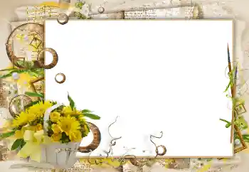 Εφέ φωτογραφιών στην κατηγορία Διαφορετικές № 142330 Εφέ φωτογραφιών στην κατηγορία Διαφορετικές № 142330