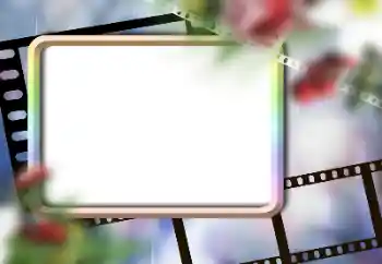 Εφέ φωτογραφιών στην κατηγορία Διαφορετικές № 142368 Εφέ φωτογραφιών στην κατηγορία Διαφορετικές № 142368