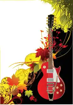 Εφέ φωτογραφιών στην κατηγορία Διαφορετικές № 142426 Εφέ φωτογραφιών στην κατηγορία Διαφορετικές № 142426