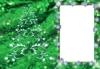 Εφέ φωτογραφιών στην κατηγορία Διαφορετικές № 142449 Εφέ φωτογραφιών στην κατηγορία Διαφορετικές № 142449