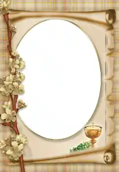 Εφέ φωτογραφιών στην κατηγορία Διαφορετικές № 142482 Εφέ φωτογραφιών στην κατηγορία Διαφορετικές № 142482