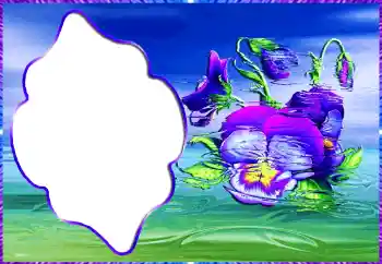 Εφέ φωτογραφιών στην κατηγορία Διαφορετικές № 143510 Εφέ φωτογραφιών στην κατηγορία Διαφορετικές № 143510