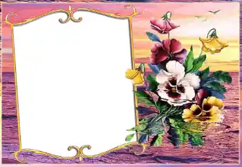 Εφέ φωτογραφιών στην κατηγορία Διαφορετικές № 143511 Εφέ φωτογραφιών στην κατηγορία Διαφορετικές № 143511