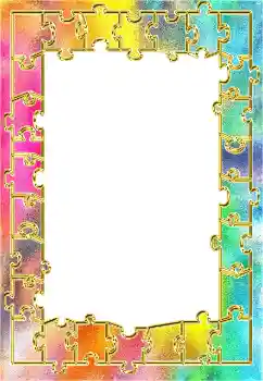 Εφέ φωτογραφιών στην κατηγορία Διαφορετικές № 143524 Εφέ φωτογραφιών στην κατηγορία Διαφορετικές № 143524