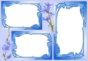 Εφέ φωτογραφιών στην κατηγορία Διαφορετικές № 143549 Εφέ φωτογραφιών στην κατηγορία Διαφορετικές № 143549