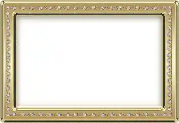 Εφέ φωτογραφιών στην κατηγορία Διαφορετικές № 143615 Εφέ φωτογραφιών στην κατηγορία Διαφορετικές № 143615