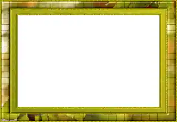 Εφέ φωτογραφιών στην κατηγορία Διαφορετικές № 143625 Εφέ φωτογραφιών στην κατηγορία Διαφορετικές № 143625