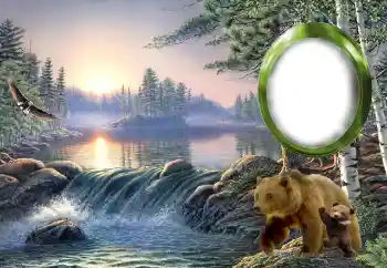 Εφέ φωτογραφιών στην κατηγορία Διαφορετικές № 143634 Εφέ φωτογραφιών στην κατηγορία Διαφορετικές № 143634