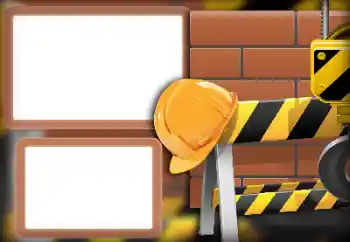 Εφέ φωτογραφιών στην κατηγορία Διαφορετικές № 143652 Εφέ φωτογραφιών στην κατηγορία Διαφορετικές № 143652