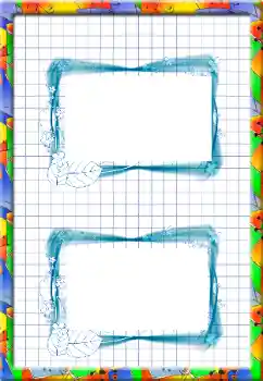 Εφέ φωτογραφιών στην κατηγορία Διαφορετικές № 143681 Εφέ φωτογραφιών στην κατηγορία Διαφορετικές № 143681