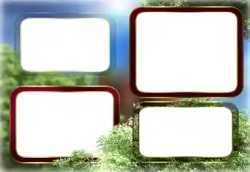 Εφέ φωτογραφιών στην κατηγορία Διαφορετικές № 143682 Εφέ φωτογραφιών στην κατηγορία Διαφορετικές № 143682