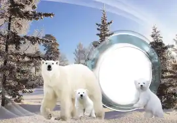 Εφέ φωτογραφιών στην κατηγορία Διαφορετικές № 143683 Εφέ φωτογραφιών στην κατηγορία Διαφορετικές № 143683