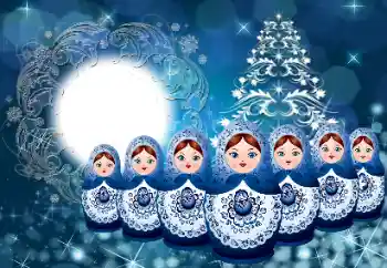 Εφέ φωτογραφιών στην κατηγορία Διαφορετικές № 143684 Εφέ φωτογραφιών στην κατηγορία Διαφορετικές № 143684