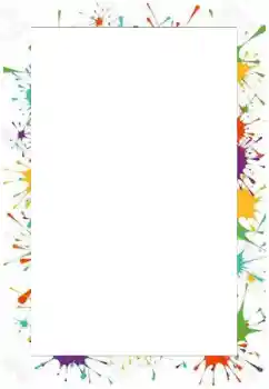 Εφέ φωτογραφιών στην κατηγορία Διαφορετικές № 143732 Εφέ φωτογραφιών στην κατηγορία Διαφορετικές № 143732