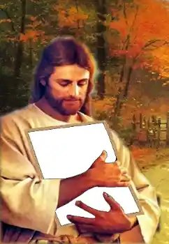 Εφέ φωτογραφιών στην κατηγορία Διαφορετικές № 143778 Εφέ φωτογραφιών στην κατηγορία Διαφορετικές № 143778