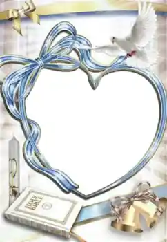 Εφέ φωτογραφιών στην κατηγορία Διαφορετικές № 143817 Εφέ φωτογραφιών στην κατηγορία Διαφορετικές № 143817