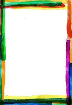 Εφέ φωτογραφιών στην κατηγορία Διαφορετικές № 144814 Εφέ φωτογραφιών στην κατηγορία Διαφορετικές № 144814