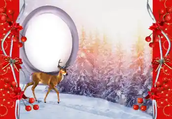 Εφέ φωτογραφιών στην κατηγορία Διαφορετικές № 144845 Εφέ φωτογραφιών στην κατηγορία Διαφορετικές № 144845