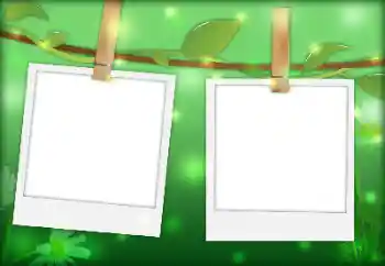 Εφέ φωτογραφιών στην κατηγορία Διαφορετικές № 144901 Εφέ φωτογραφιών στην κατηγορία Διαφορετικές № 144901