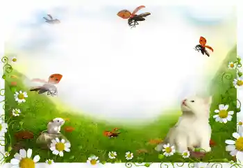 Εφέ φωτογραφιών στην κατηγορία Διαφορετικές № 144908 Εφέ φωτογραφιών στην κατηγορία Διαφορετικές № 144908