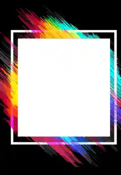 Εφέ φωτογραφιών στην κατηγορία Διαφορετικές № 144922 Εφέ φωτογραφιών στην κατηγορία Διαφορετικές № 144922