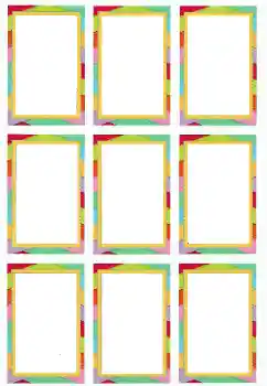 Εφέ φωτογραφιών στην κατηγορία Διαφορετικές № 144969 Εφέ φωτογραφιών στην κατηγορία Διαφορετικές № 144969