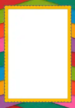 Εφέ φωτογραφιών στην κατηγορία Διαφορετικές № 144971 Εφέ φωτογραφιών στην κατηγορία Διαφορετικές № 144971