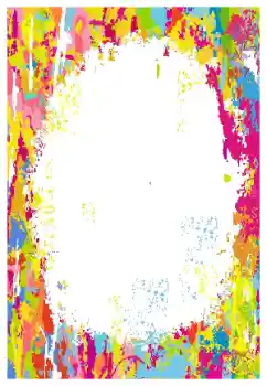 Εφέ φωτογραφιών στην κατηγορία Διαφορετικές № 144974 Εφέ φωτογραφιών στην κατηγορία Διαφορετικές № 144974