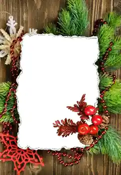 Εφέ φωτογραφιών στην κατηγορία Διαφορετικές № 145052 Εφέ φωτογραφιών στην κατηγορία Διαφορετικές № 145052