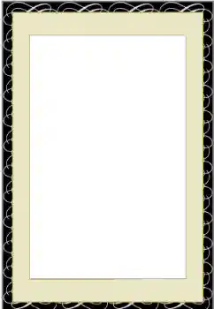 Εφέ φωτογραφιών στην κατηγορία Διαφορετικές № 145054 Εφέ φωτογραφιών στην κατηγορία Διαφορετικές № 145054