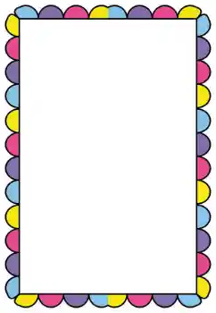 Εφέ φωτογραφιών στην κατηγορία Διαφορετικές № 145108 Εφέ φωτογραφιών στην κατηγορία Διαφορετικές № 145108