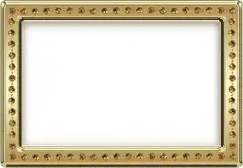 Εφέ φωτογραφιών στην κατηγορία Διαφορετικές № 145119 Εφέ φωτογραφιών στην κατηγορία Διαφορετικές № 145119