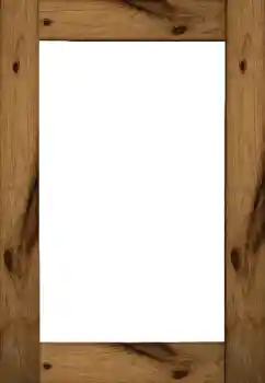 Εφέ φωτογραφιών στην κατηγορία Διαφορετικές № 145146 Εφέ φωτογραφιών στην κατηγορία Διαφορετικές № 145146