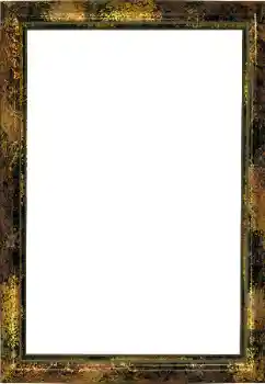 Εφέ φωτογραφιών στην κατηγορία Διαφορετικές № 145148 Εφέ φωτογραφιών στην κατηγορία Διαφορετικές № 145148