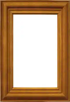 Εφέ φωτογραφιών στην κατηγορία Διαφορετικές № 145155