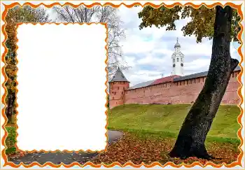 Εφέ φωτογραφιών στην κατηγορία Διαφορετικές № 145194