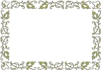 Εφέ φωτογραφιών στην κατηγορία Διαφορετικές № 146267 Εφέ φωτογραφιών στην κατηγορία Διαφορετικές № 146267