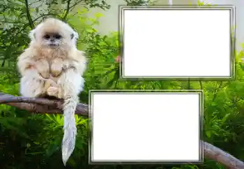 Εφέ φωτογραφιών στην κατηγορία Διαφορετικές № 146296 Εφέ φωτογραφιών στην κατηγορία Διαφορετικές № 146296