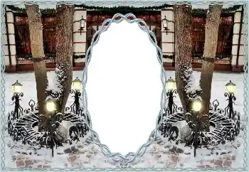 Εφέ φωτογραφιών στην κατηγορία Διαφορετικές № 146455 Εφέ φωτογραφιών στην κατηγορία Διαφορετικές № 146455