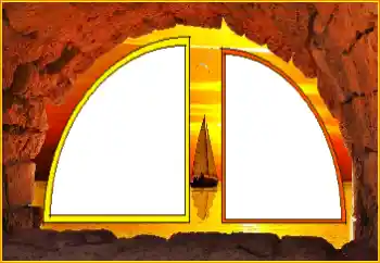 Εφέ φωτογραφιών στην κατηγορία Διαφορετικές № 146459 Εφέ φωτογραφιών στην κατηγορία Διαφορετικές № 146459