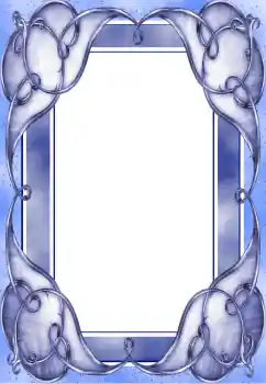 Εφέ φωτογραφιών στην κατηγορία Διαφορετικές № 147608