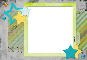 Εφέ φωτογραφιών στην κατηγορία Διαφορετικές № 147758