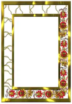 Εφέ φωτογραφιών στην κατηγορία Διαφορετικές № 147771