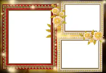 Εφέ φωτογραφιών στην κατηγορία Διαφορετικές № 147783