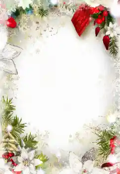 Εφέ φωτογραφιών στην κατηγορία Διαφορετικές № 147808