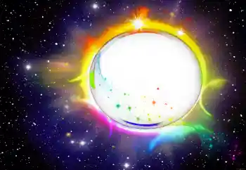 Εφέ φωτογραφιών στην κατηγορία Διαφορετικές № 147841