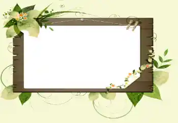 Εφέ φωτογραφιών στην κατηγορία Διαφορετικές № 14896