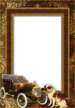 Εφέ φωτογραφιών στην κατηγορία Διαφορετικές № 148971