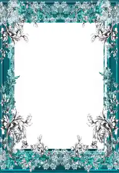 Εφέ φωτογραφιών στην κατηγορία Διαφορετικές № 148973